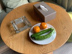 -宝龙广场(蓬莱区)