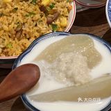 玲瓏一響 黃金萬兩｜一口一个满足谁懂？[爱心]