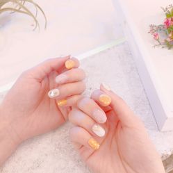 -BELLAREAL新美社