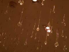 -Dragonfly悠庭·按摩Spa(静安嘉里中心店)