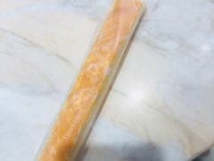 -罗莎蛋糕(建设路店)