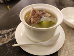 -楚禾宴·家宴(光谷大道店)