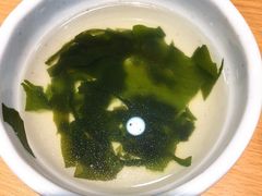 -米村拌饭(通州万达店)