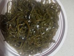-李先生牛肉面大王(华联商厦店)