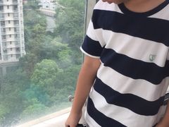 -新湖明珠城