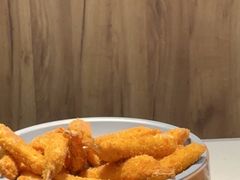 -龍歌自助小火锅(市南金茂湾店)