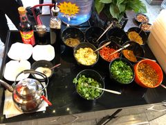 -七串串(无锡总店)