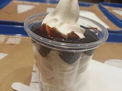 -汉堡王(兰州中心店)