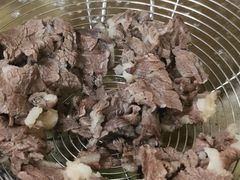 -顺记牛肉店