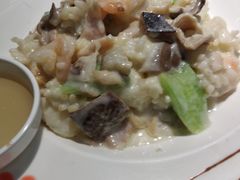 -蓬川食府(金海道店)