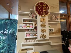 -银川河东国际机场
