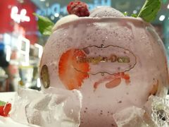 -哈根达斯(虹口店)