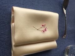 -广州花园酒店·凌璇阁旋转餐厅CAROUSEL360