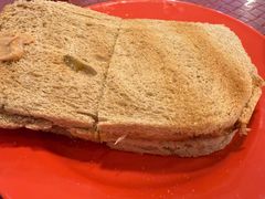 -亚坤(白沙浮广场店)