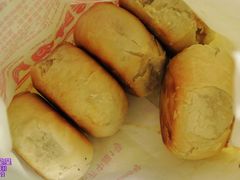 DSC_3699-西区老大房(愚园路店)