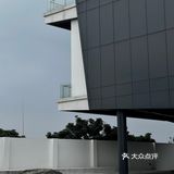东莞打卡 | 藏在村庄里沉浸式的棠∙美术馆