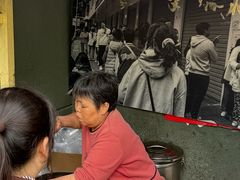 -钟姨糖水(惠城店)