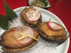 -初花·日本料理