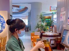 -文华冰室(八号仓店)