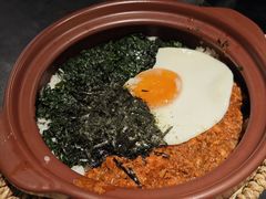 -和府捞面(天河领展广场店)