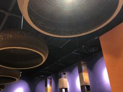 -麦麦山云南菜(复地活力城店)