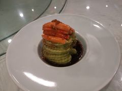 -庄隐阁(悠方广场店)