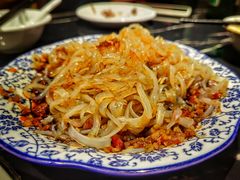 -富临轩私房菜(集庆门大街店)