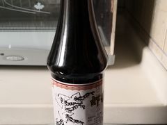 -采芝斋评弹茶馆(观前街店)