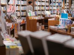 -方所(华润万象城店)