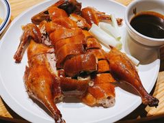 -滇铺子·云南特色菜·第九届野生菌美食节(东风东路c86店)