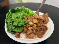 -小宝·路鼎记·福鼎特色小吃(富民路店)