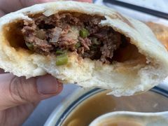 -宝弟羊肉馆(众意路店)