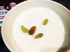 -东方亚克西餐厅(西康路店)