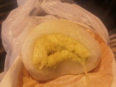 -澳门长洲糯米糍(柯打苏沙街店)