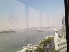 -必胜客(海滨店)