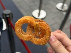 -龙湖重庆时代天街