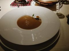台塑牛排-王品台塑牛排(成都万象城店)