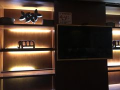 -跨越足界Spa足道(潍坊店)