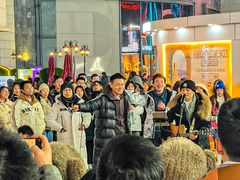 -华熙生物·润百颜ECM中心