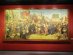 -沈阳“九·一八”历史博物馆