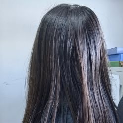 -丝域养发馆