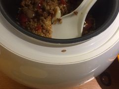 -彭厨(武陵源店)