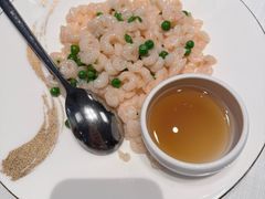 -洋洋中餐馆·SINCE 1997(信投店)