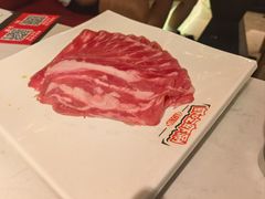 -虾吃虾涮.虾火锅.肉蟹煲(步步高梅溪新天地店)