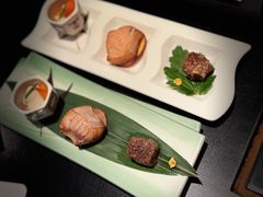 -モリタ屋(JR京都伊势丹店)