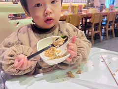 -本色.小马哥烧烤(无锡九里仓店)