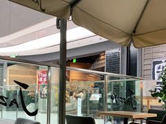 露天位-Jazz·ya 爵士屋(来福士店)
