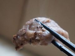 -老西白点心店