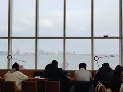 -朵云书院(滴水湖店)