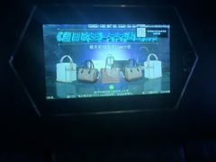 -魅KTV·AI辅唱(簋街店)